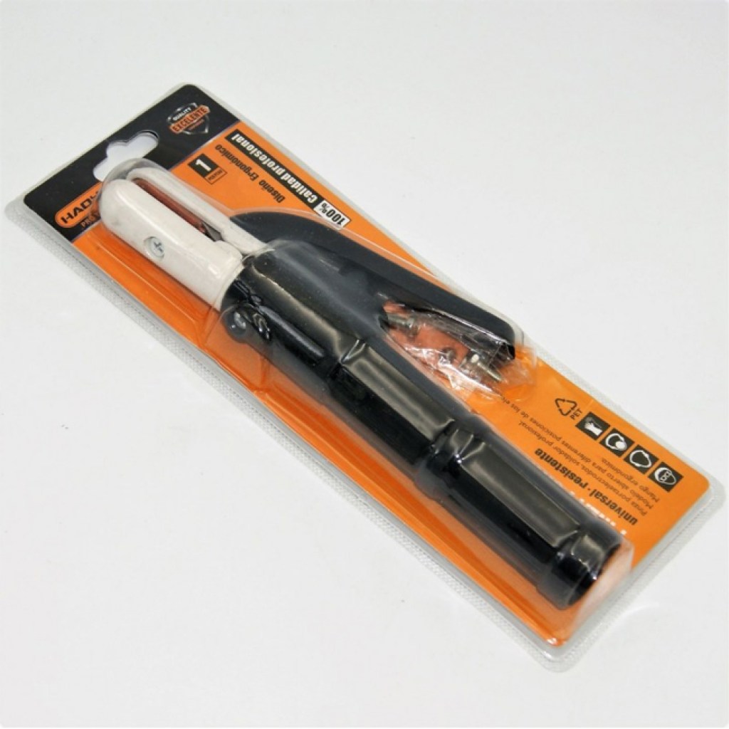 τσιμπίδα-ηλεκτροκόλλησης-epica-star